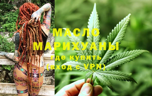 mix Алзамай