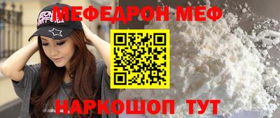 гидропоника Дубна