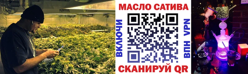 Дистиллят ТГК концентрат  где можно купить   Долгопрудный 